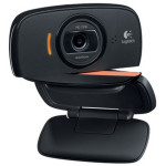 Logitech B525 HD Webcam 960-000841